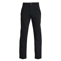 Matchplay Pants 8-16