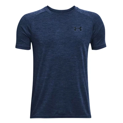 Tech 2.0 T-shirt 8-20y
