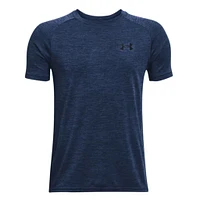 Tech 2.0 T-shirt 8-20y