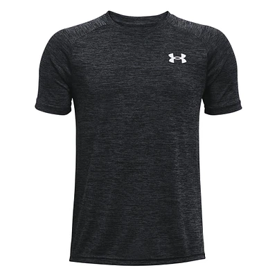 Tech 2.0 T-shirt 8-20y
