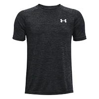 Tech 2.0 T-shirt 8-20y