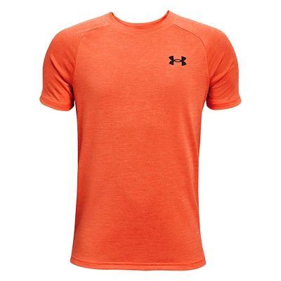 Tech 2.0 T-shirt 8-20y