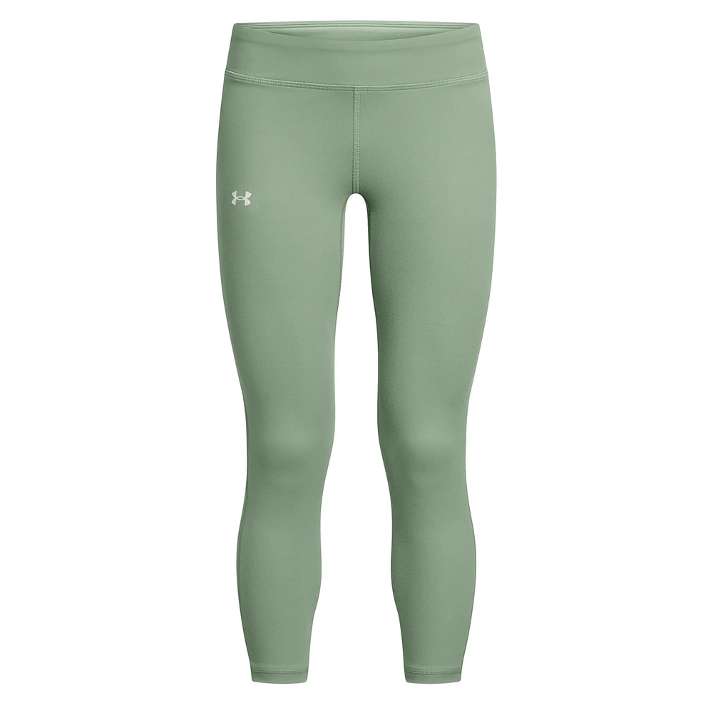 Legging Court Motion 8-16ans