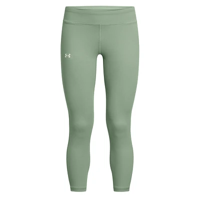 Legging Court Motion 8-16ans