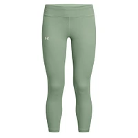 Legging Court Motion 8-16ans