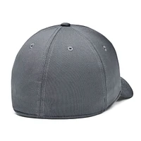 Blitzing Cap 8-16y