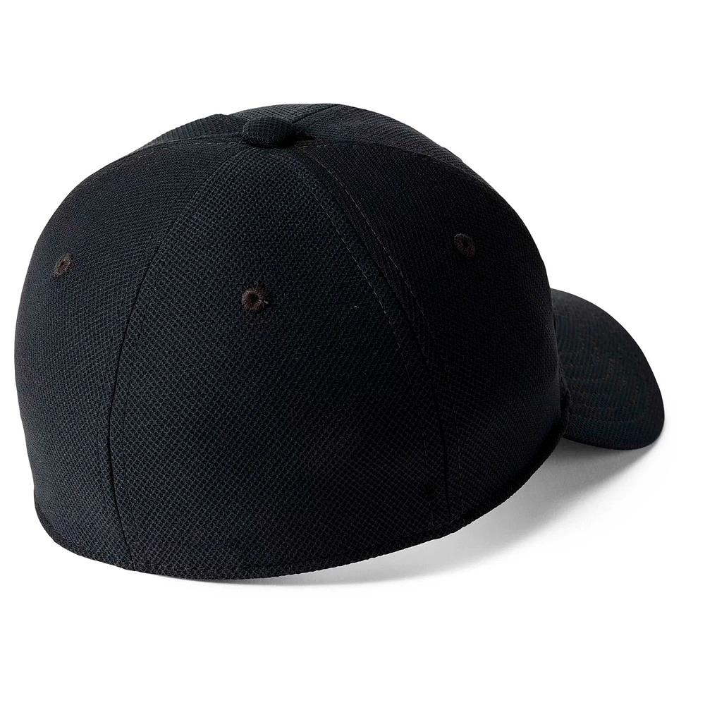Blitzing Cap 8-16y