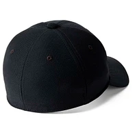 Blitzing Cap 8-16y
