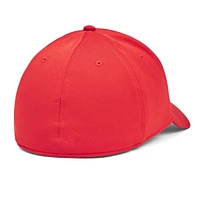 Blitzing Cap 8-16y