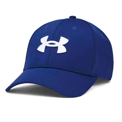 Casquette Blitzing 8-16ans