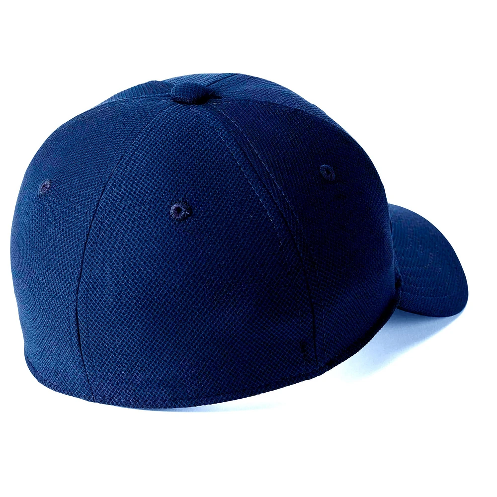 Blitzing Cap 8-16y