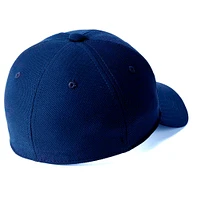 Blitzing Cap 8-16y