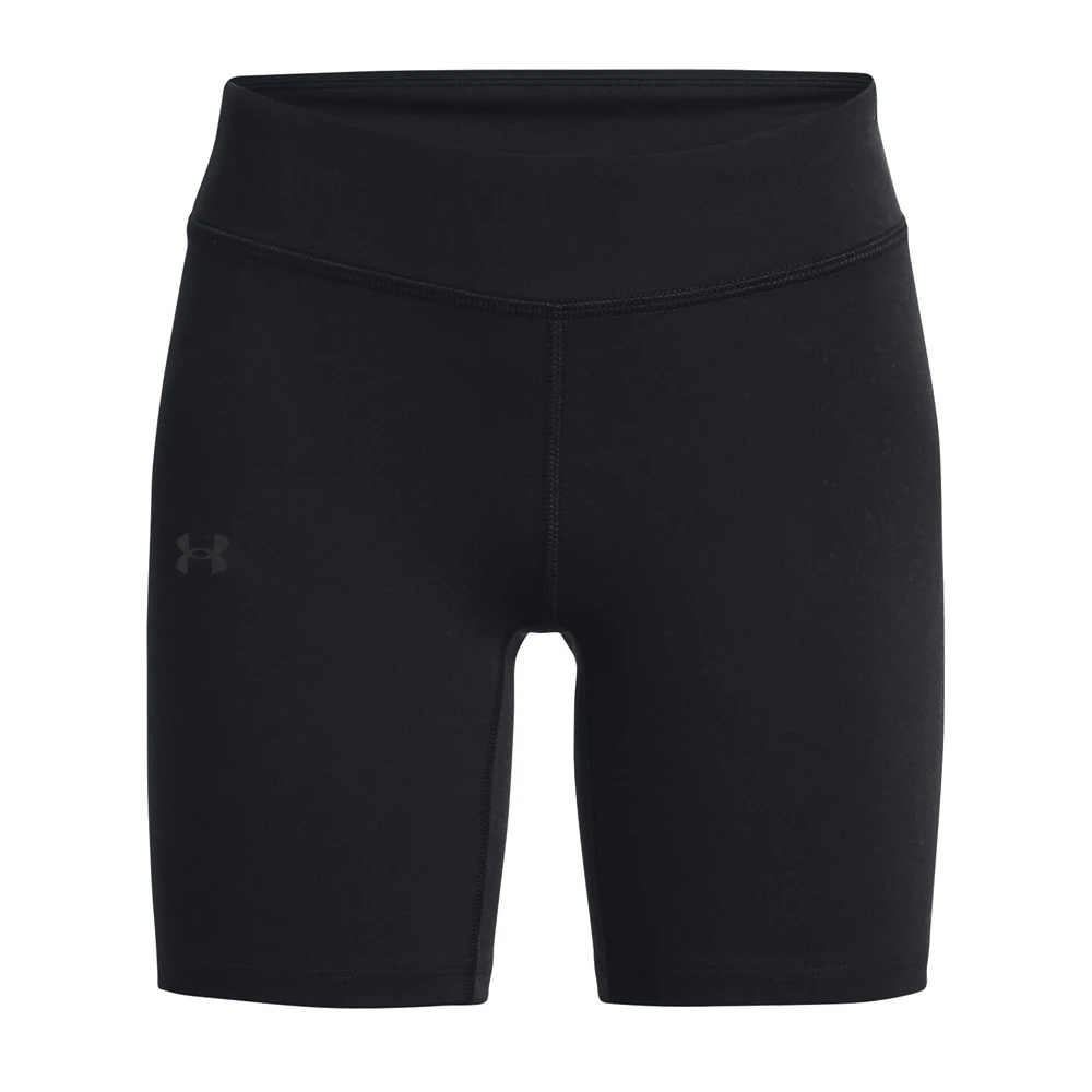 Motion Bike Short 8-16y