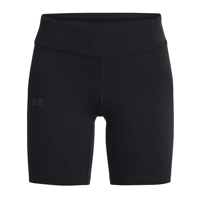 Motion Bike Short 8-16y
