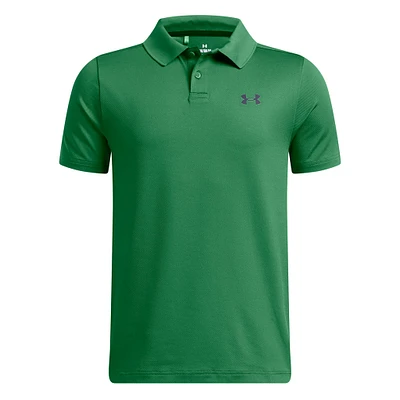 Matchplay Polo 8-16y