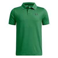Matchplay Polo 8-16y