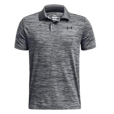 Performance Polo 8-20y