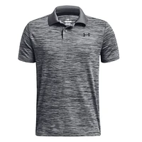 Performance Polo 8-20y