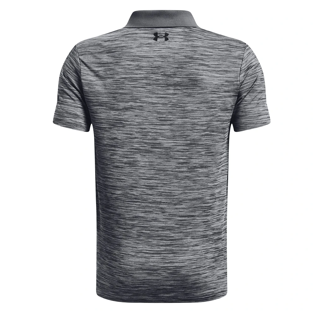 Polo Performance 8-20ans