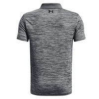 Polo Performance 8-20ans