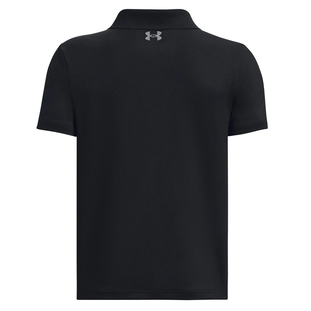 Polo Performance 8-20ans