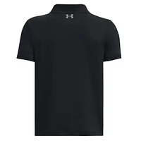 Polo Performance 8-20ans
