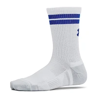 Bas Paquet de 3 Performance 8-16ans