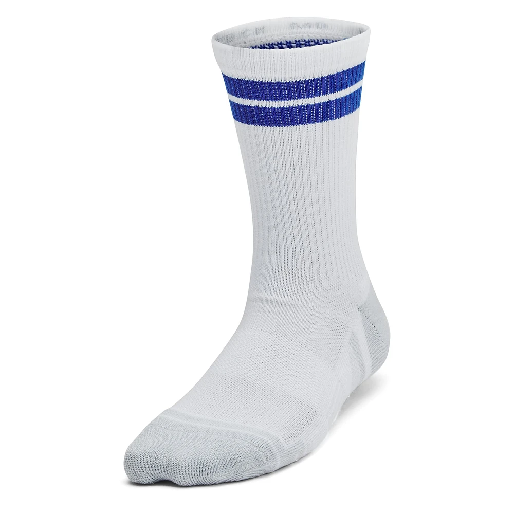 Bas Paquet de 3 Performance 8-16ans