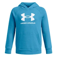 Kangourou BL Rival Fleece 8-16ans