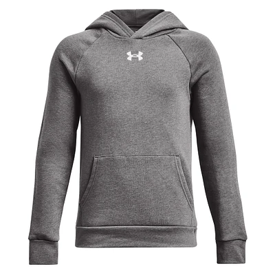 Rival Fleece Hoodie 8-16y