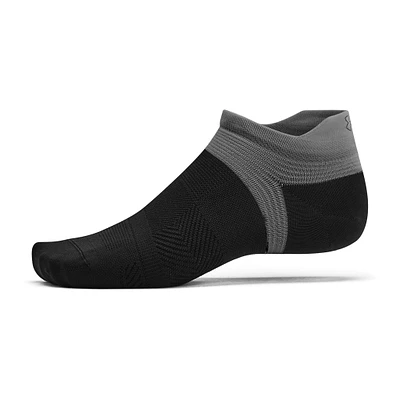 Bas Paquet de 3 Run Lite 7-14ans