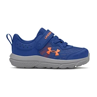 Soulier Assert 10 AC Pointures 5-10