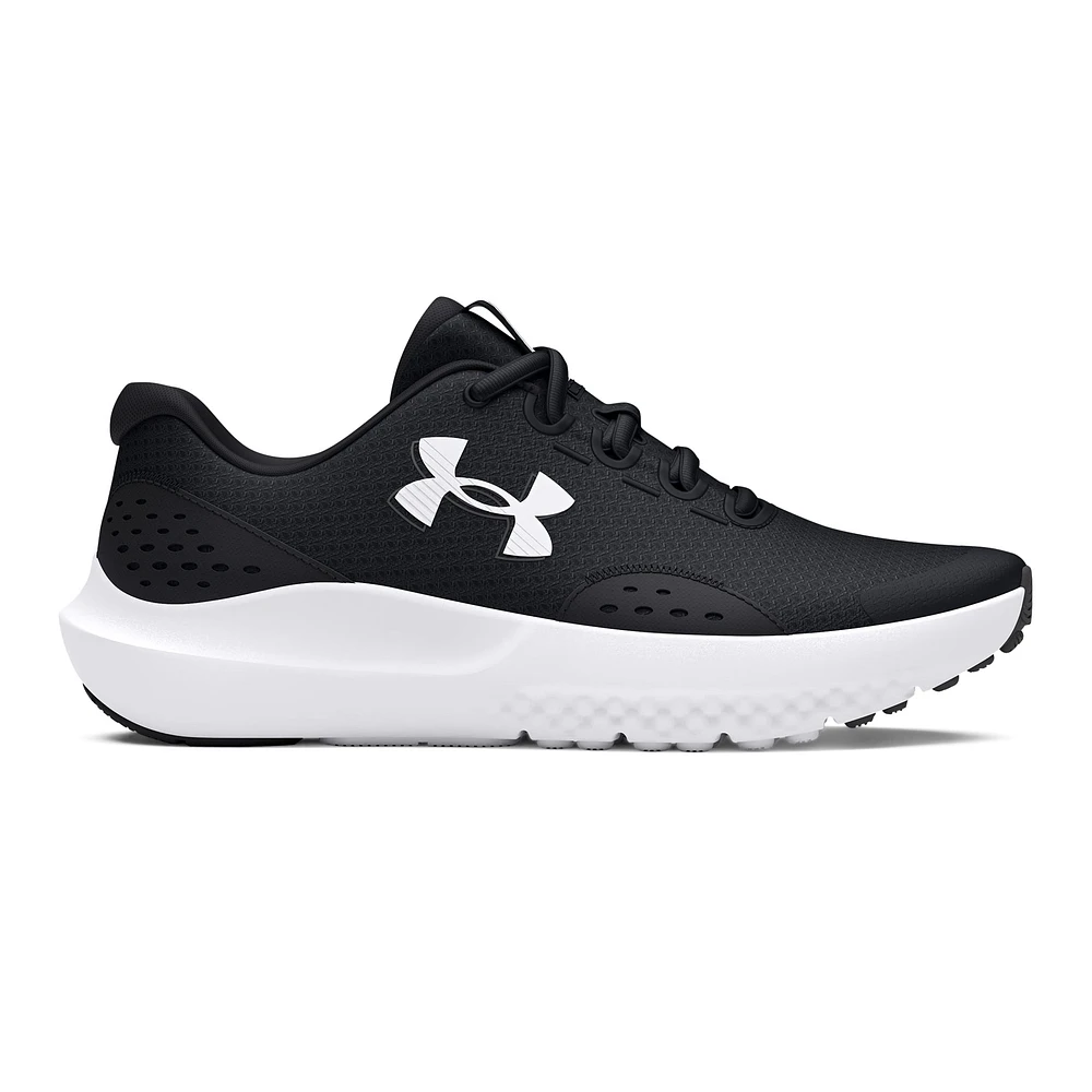 Surge 4 Shoe 4-7