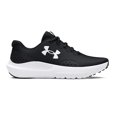Surge 4 Shoe 4-7