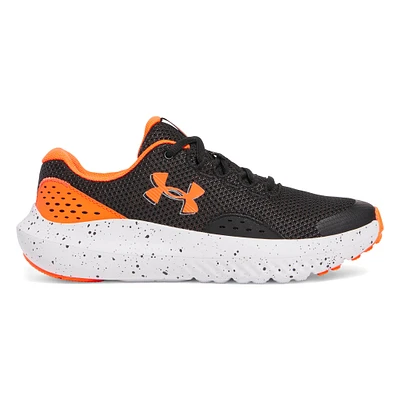 Surge 4 Shoe Sizes 4-7