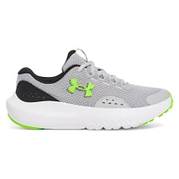 Surge 4 Shoe Sizes 4-7