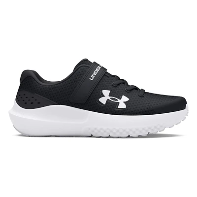 Soulier Surge 4 AC Pointures 11-3