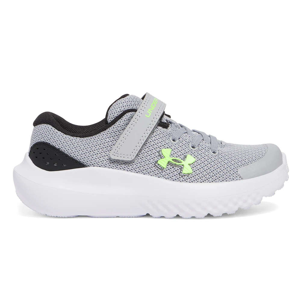 Soulier Surge 4 AC Pointures 11-3