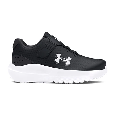 Surge 4 AC Shoes Sizes 5-10