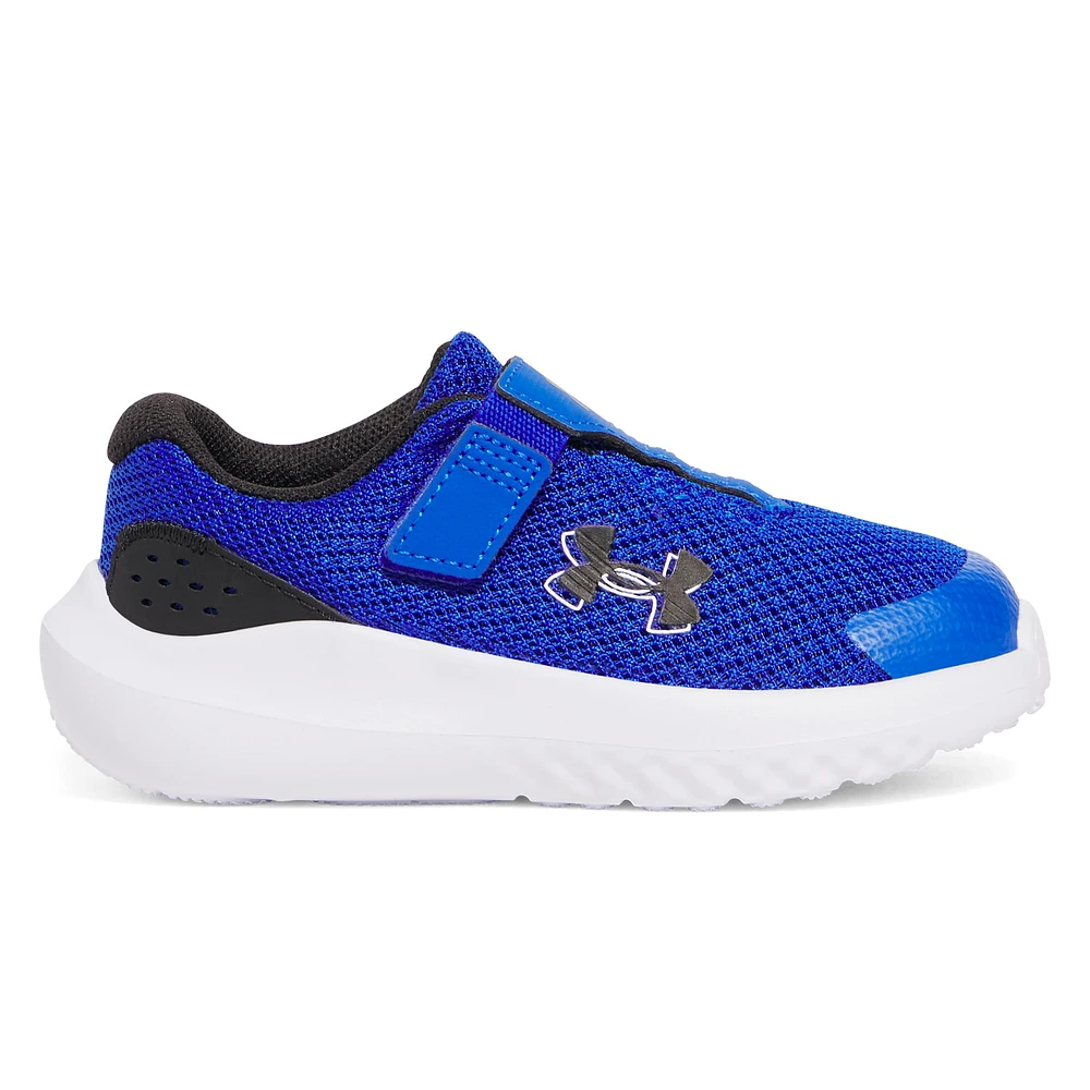 Soulier Surge 4 Pointures 4