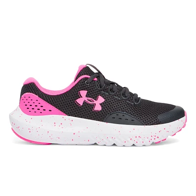 Surge 4 Shoe Sizes 4-7