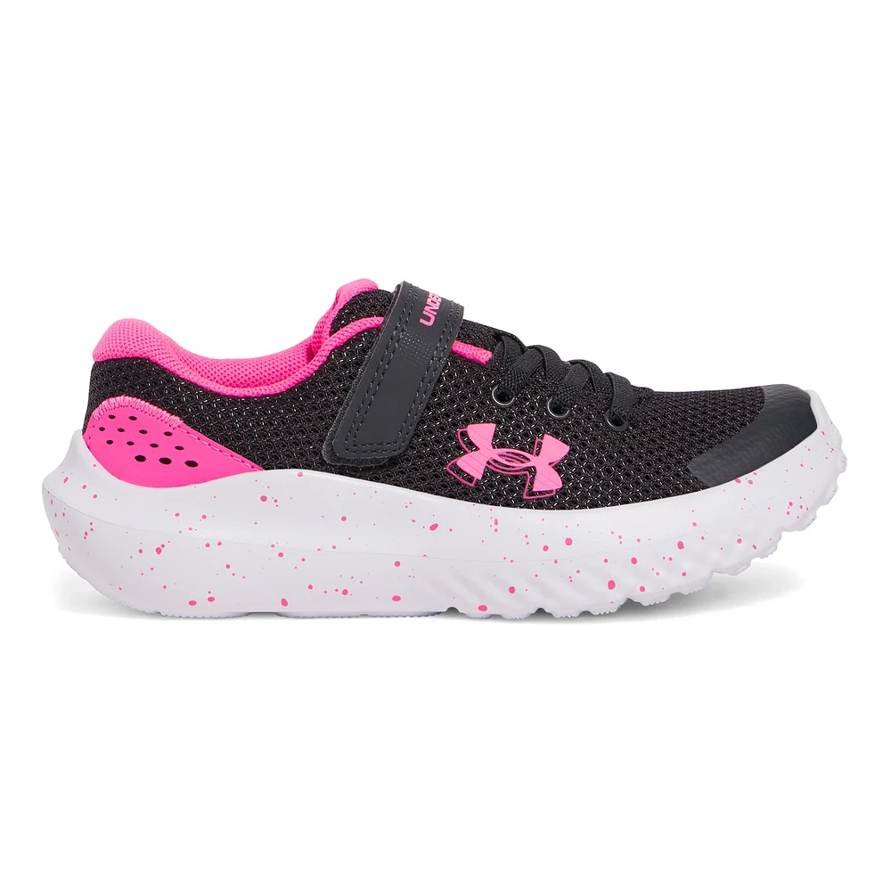 Surge 4 AC Shoe Sizes 11-3
