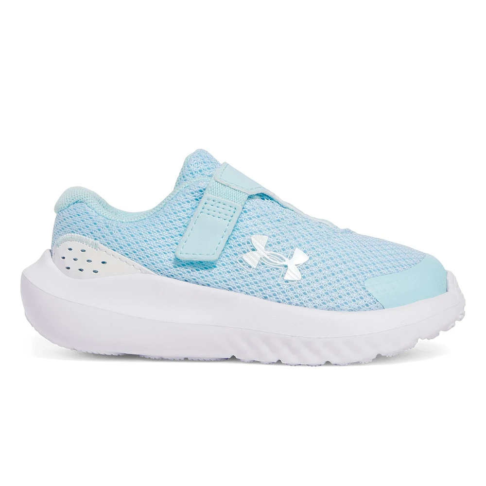 Surge 4 AC Shoe Sizes 5-10