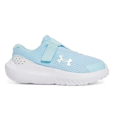 Surge 4 AC Shoe Sizes 5-10