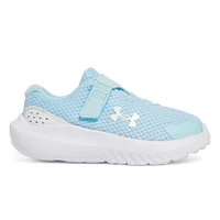 Surge 4 AC Shoe Sizes 5-10