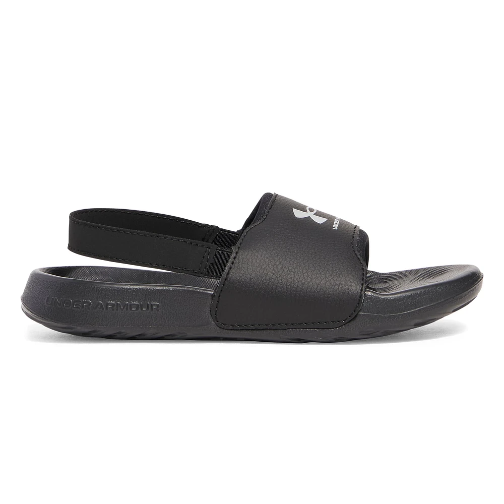 Sandales Ignite Select Pointures 11-13