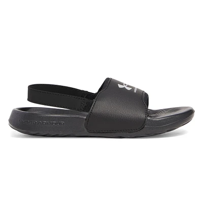 Sandales Ignite Select Pointures 11-13
