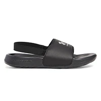 Sandales Ignite Select Pointures 11-13