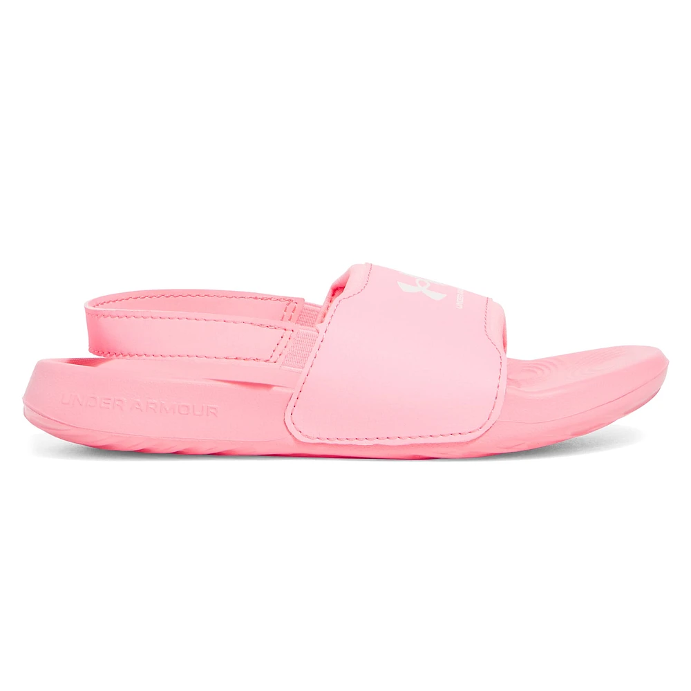Sandales Ignite Select Pointures 11-13