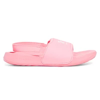 Sandales Ignite Select Pointures 11-13